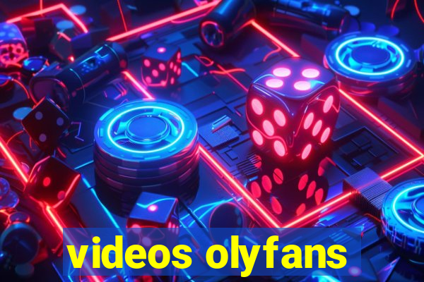 videos olyfans